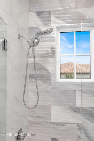 $19,750,000 | 1157 Ponte Vedra Boulevard, Ponte Vedra Beach, FL 32082