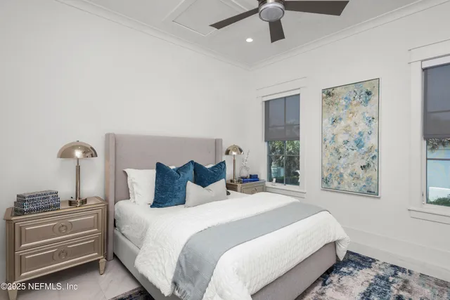 $19,750,000 | 1157 Ponte Vedra Boulevard, Ponte Vedra Beach, FL 32082