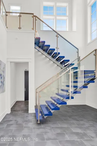 $19,750,000 | 1157 Ponte Vedra Boulevard, Ponte Vedra Beach, FL 32082