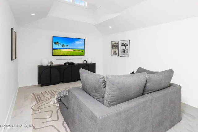 $19,750,000 | 1157 Ponte Vedra Boulevard, Ponte Vedra Beach, FL 32082