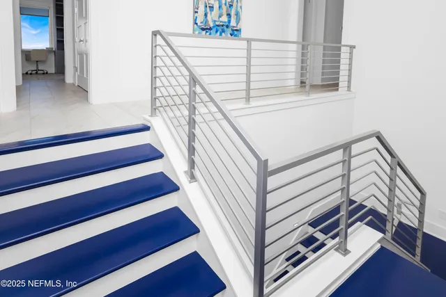 $19,750,000 | 1157 Ponte Vedra Boulevard, Ponte Vedra Beach, FL 32082