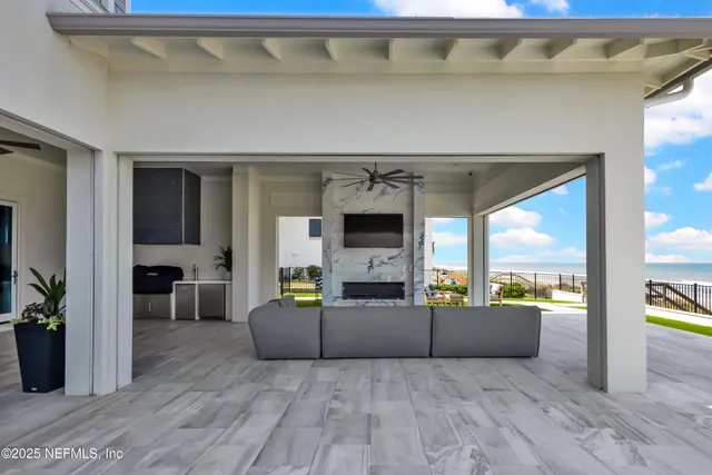 $19,750,000 | 1157 Ponte Vedra Boulevard, Ponte Vedra Beach, FL 32082