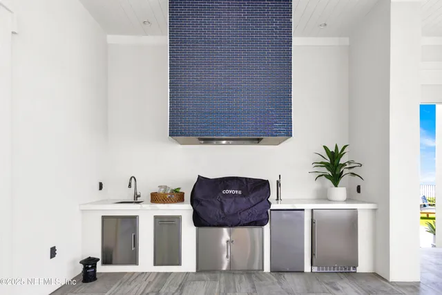 $19,750,000 | 1157 Ponte Vedra Boulevard, Ponte Vedra Beach, FL 32082