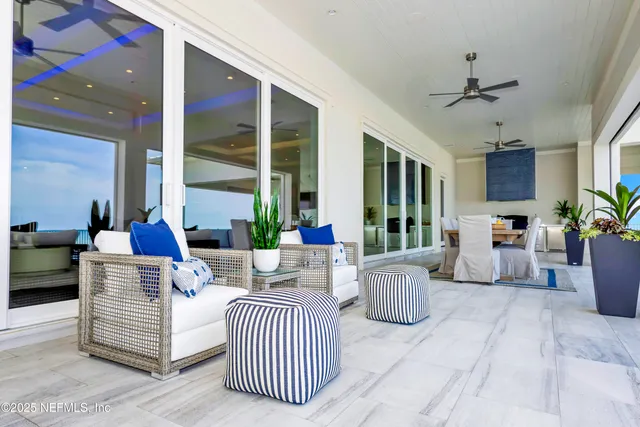 $19,750,000 | 1157 Ponte Vedra Boulevard, Ponte Vedra Beach, FL 32082