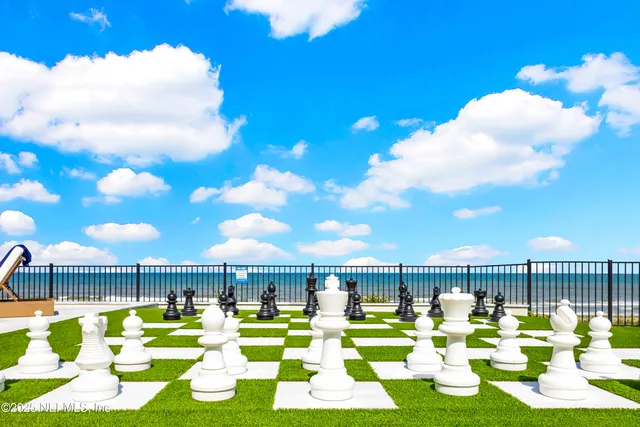 $19,750,000 | 1157 Ponte Vedra Boulevard, Ponte Vedra Beach, FL 32082