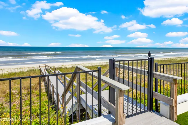 $19,750,000 | 1157 Ponte Vedra Boulevard, Ponte Vedra Beach, FL 32082