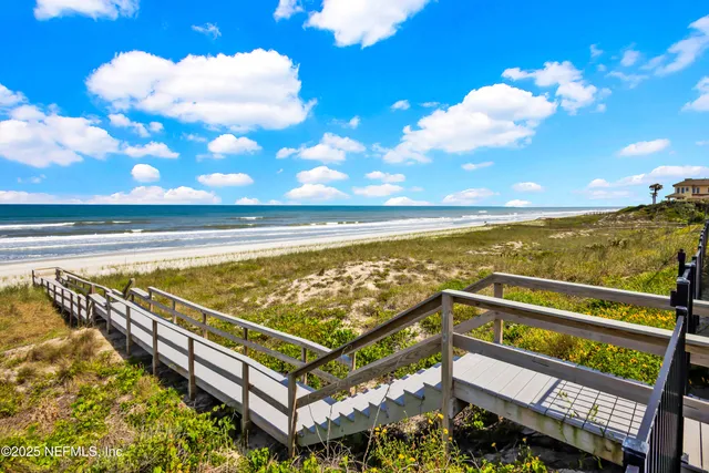 $19,750,000 | 1157 Ponte Vedra Boulevard, Ponte Vedra Beach, FL 32082