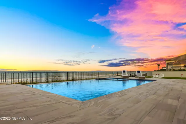 $19,750,000 | 1157 Ponte Vedra Boulevard, Ponte Vedra Beach, FL 32082