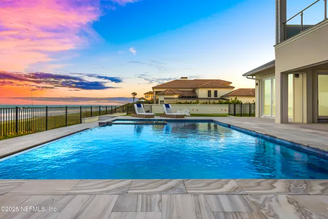 $19,750,000 | 1157 Ponte Vedra Boulevard, Ponte Vedra Beach, FL 32082