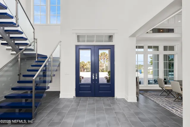 $19,750,000 | 1157 Ponte Vedra Boulevard, Ponte Vedra Beach, FL 32082