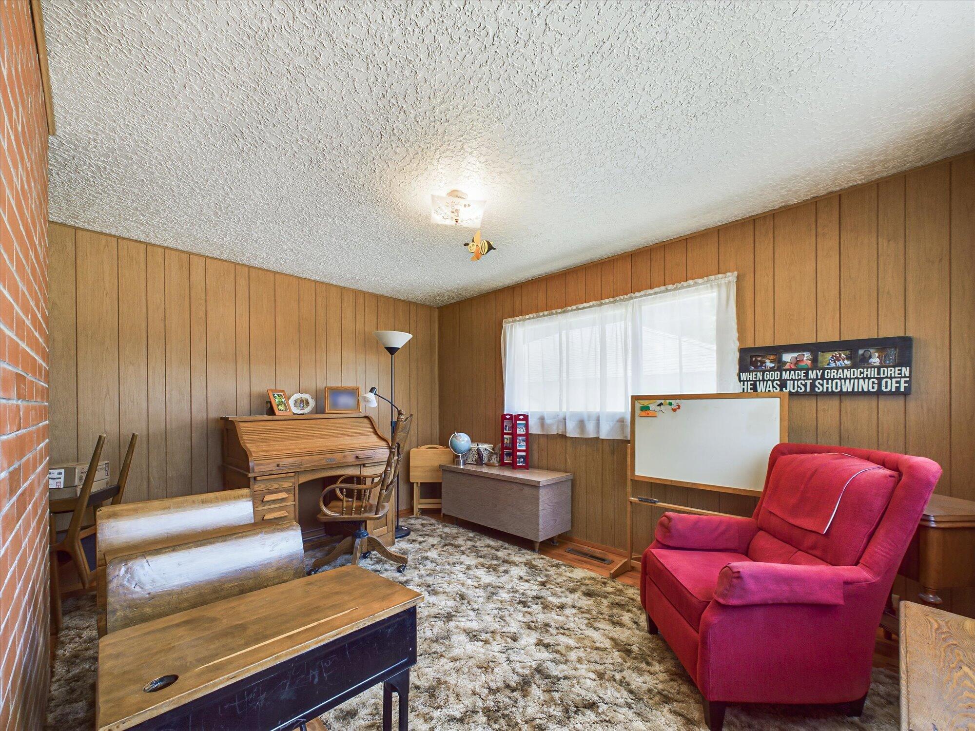 1172 Butte Road Eureka, CA 95503 - Photo 18 of 67