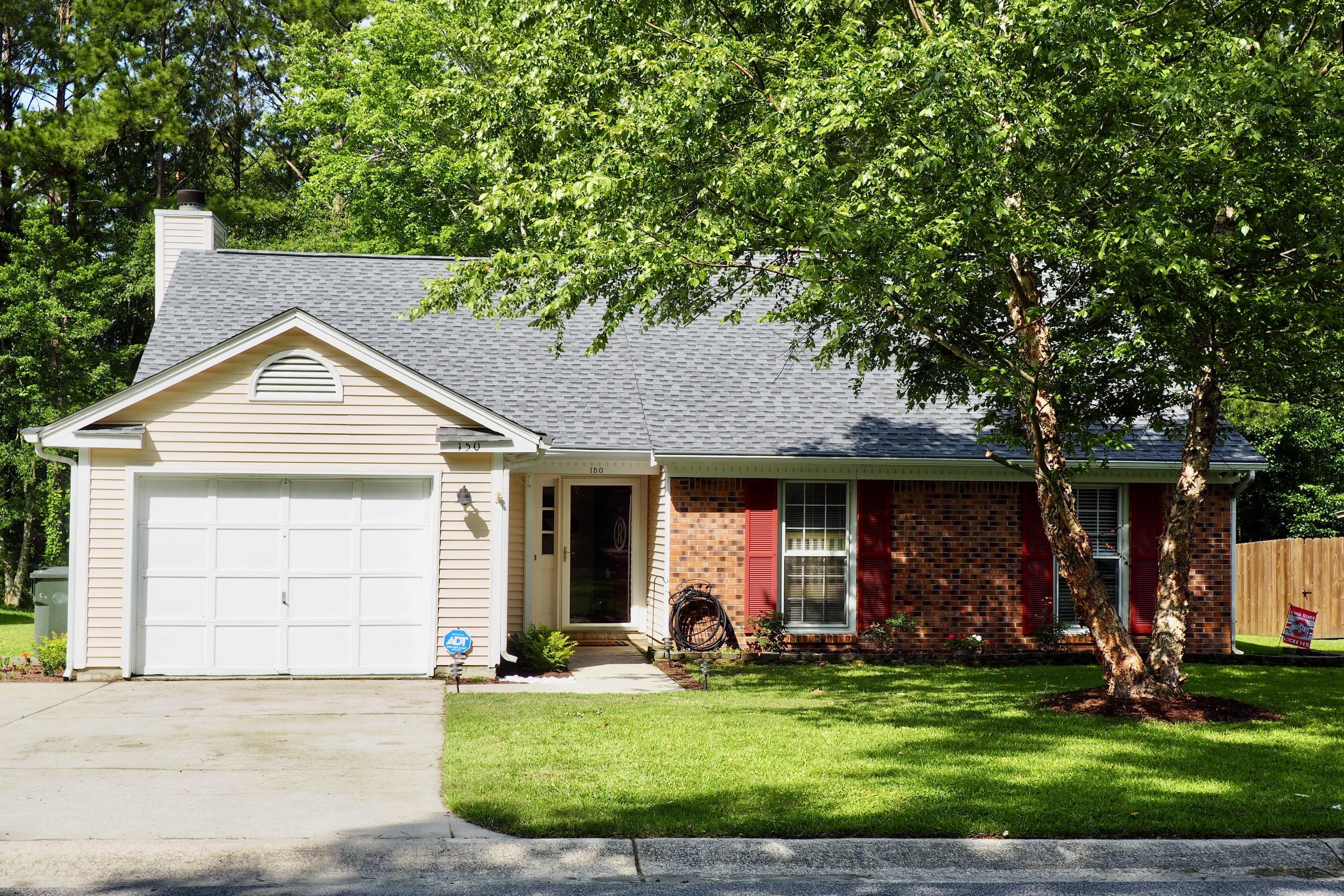 150 Commons Way Goose Creek, SC 29445 - Photo 1 of 38 P1012539
