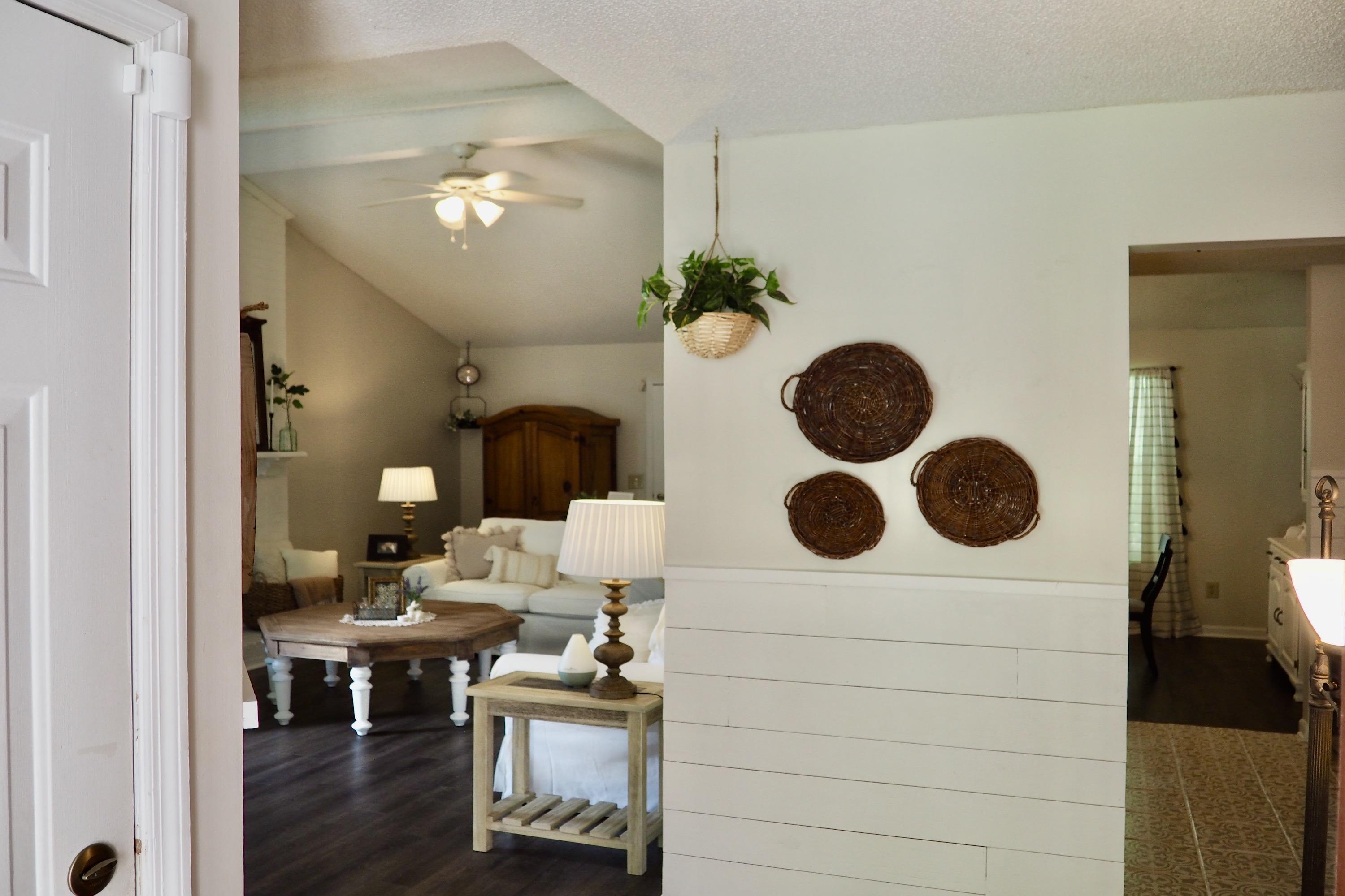 150 Commons Way Goose Creek, SC 29445 - Photo 11 of 38 Entry 1