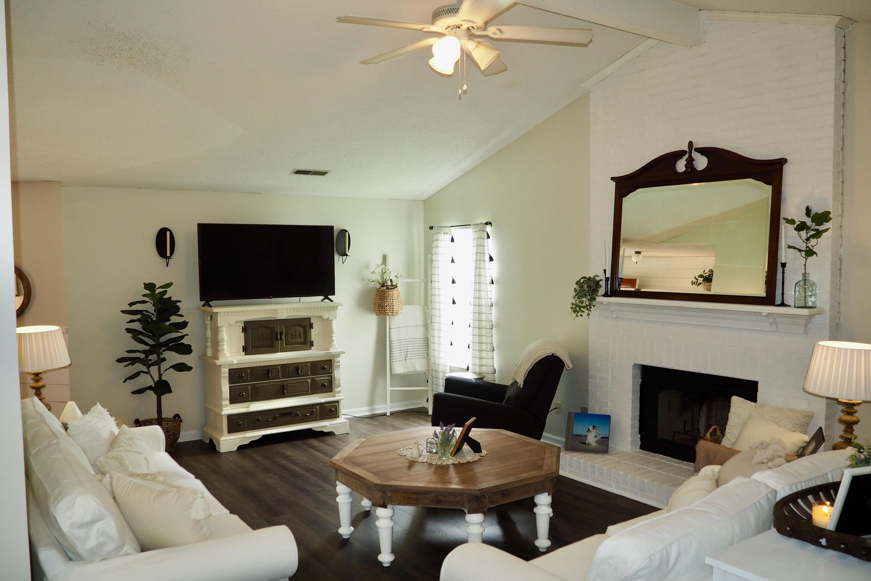 150 Commons Way Goose Creek, SC 29445 - Photo 15 of 38 Living Room 3