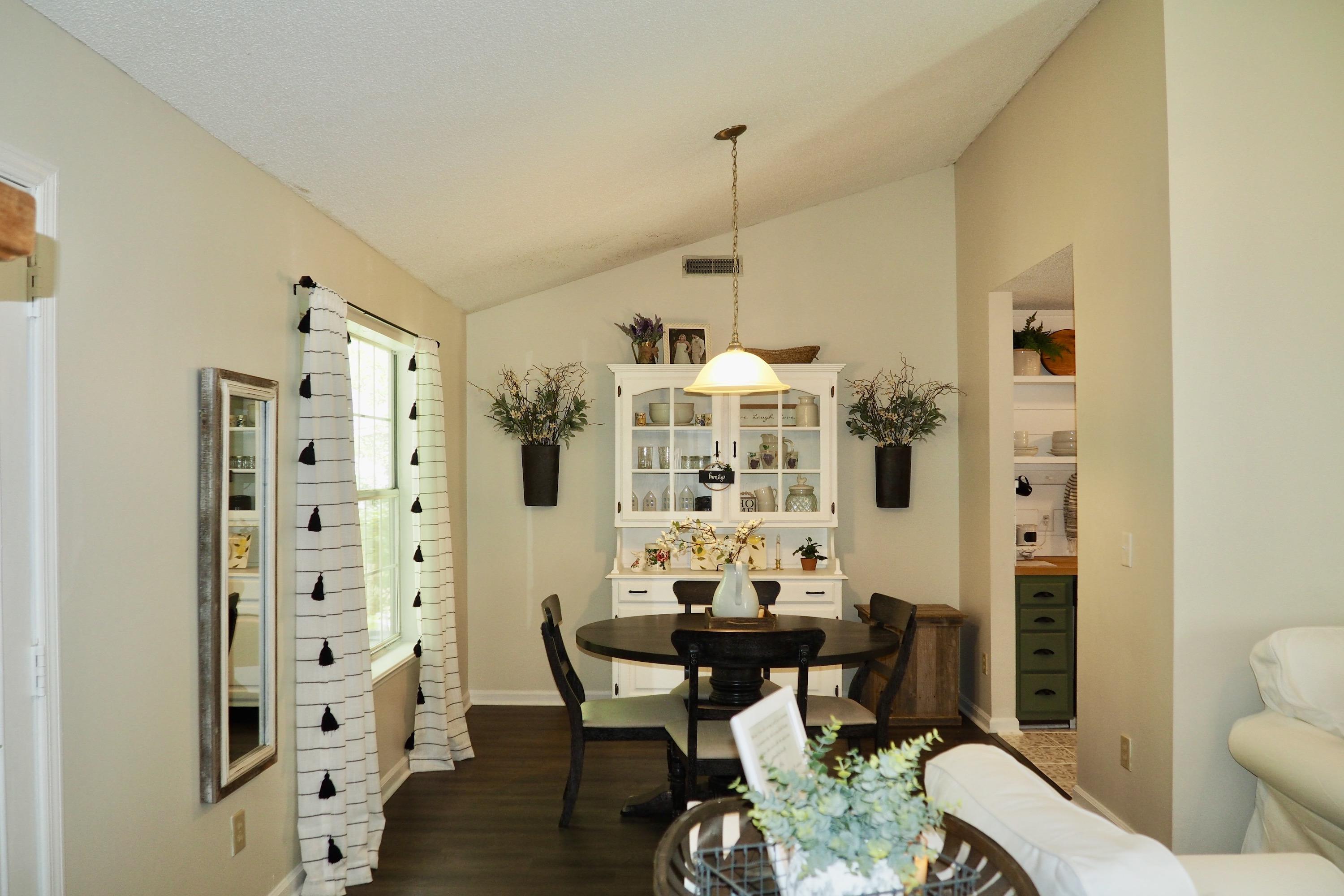 150 Commons Way Goose Creek, SC 29445 - Photo 16 of 38 Dining Room 1