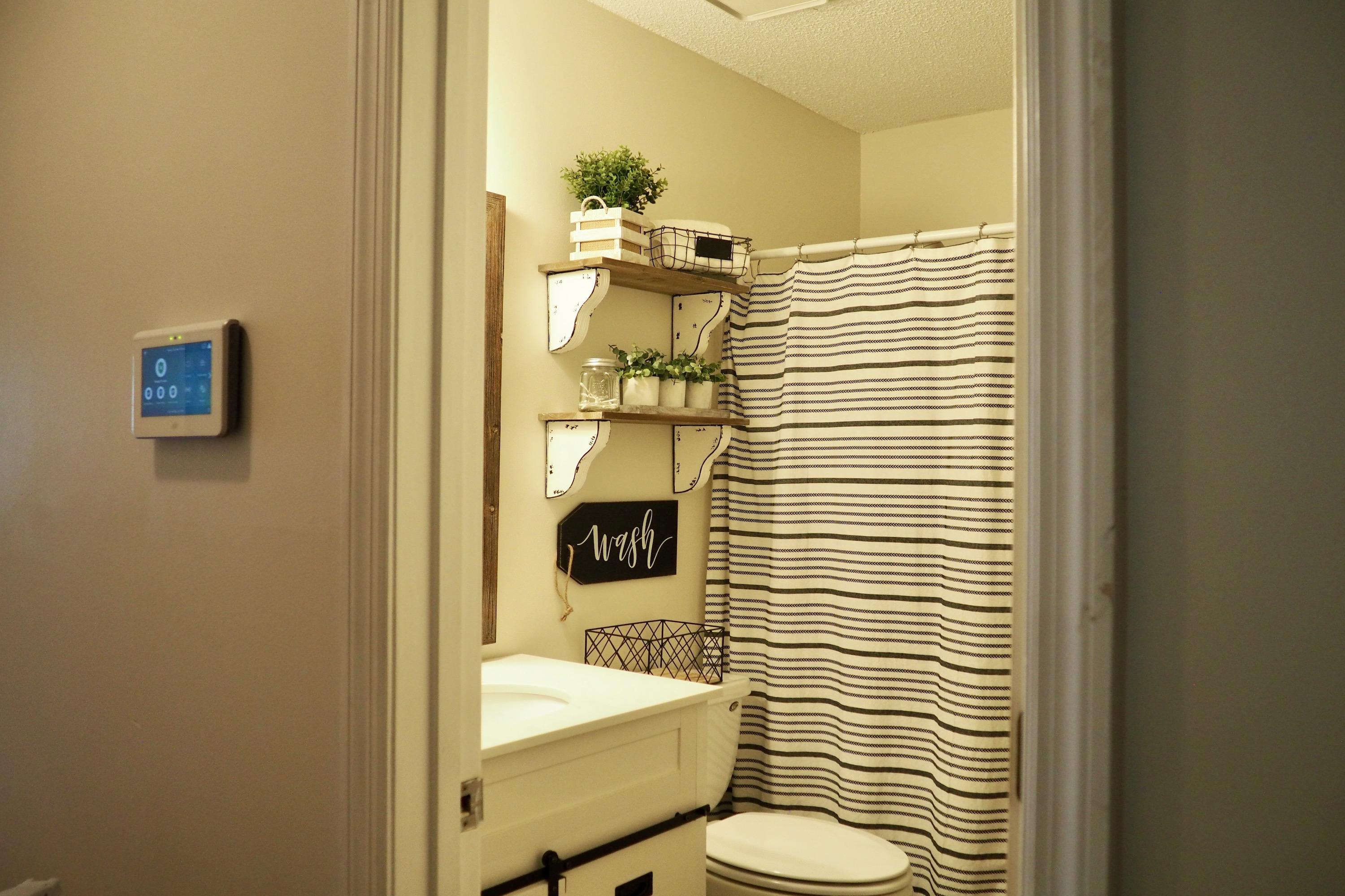 150 Commons Way Goose Creek, SC 29445 - Photo 21 of 38 Guest Bath 1