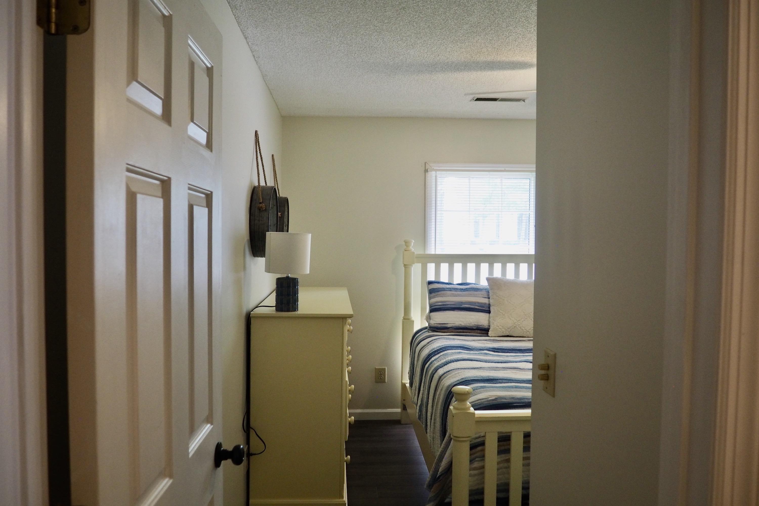 150 Commons Way Goose Creek, SC 29445 - Photo 23 of 38 Bed A 1
