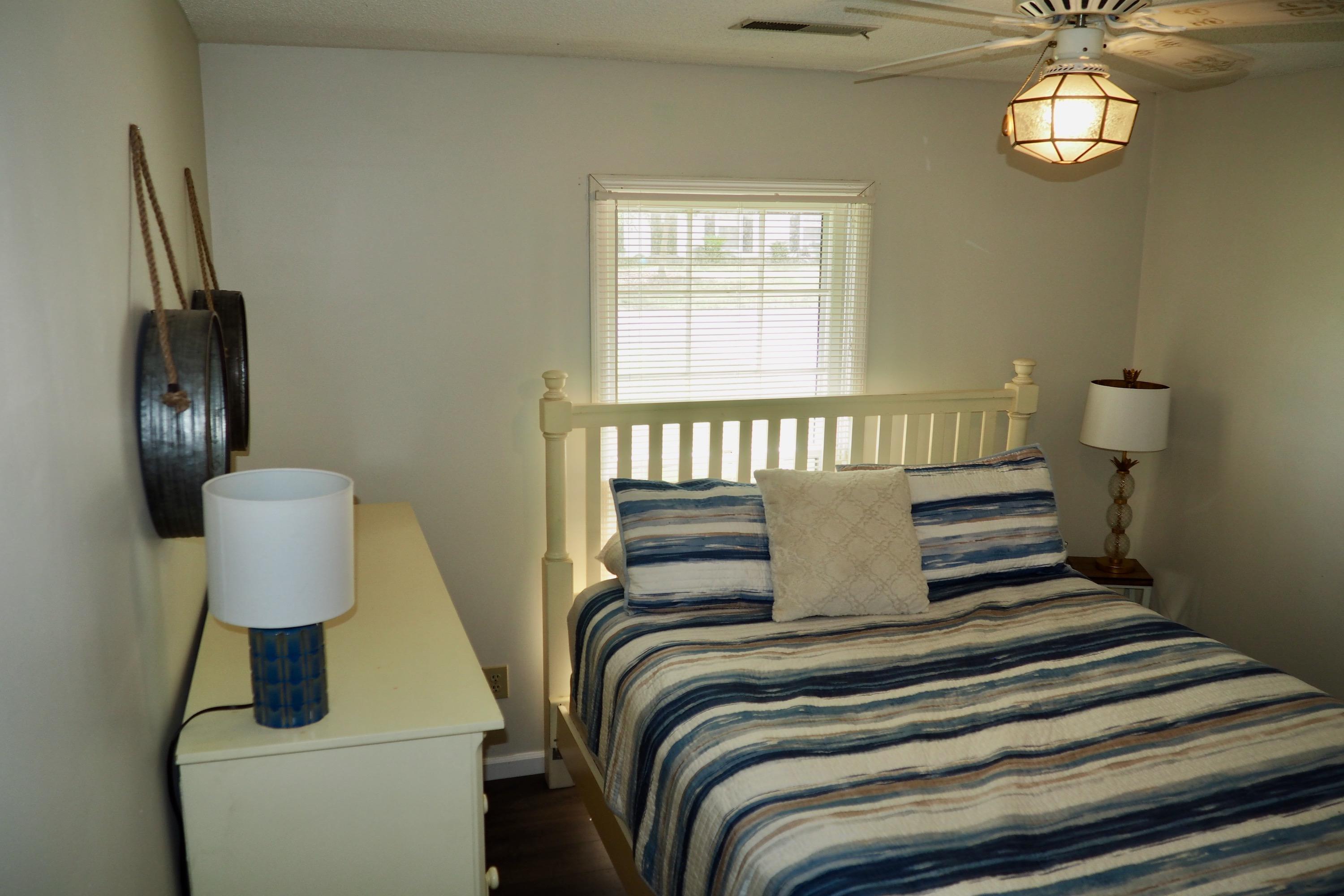 150 Commons Way Goose Creek, SC 29445 - Photo 24 of 38 Bed A 2