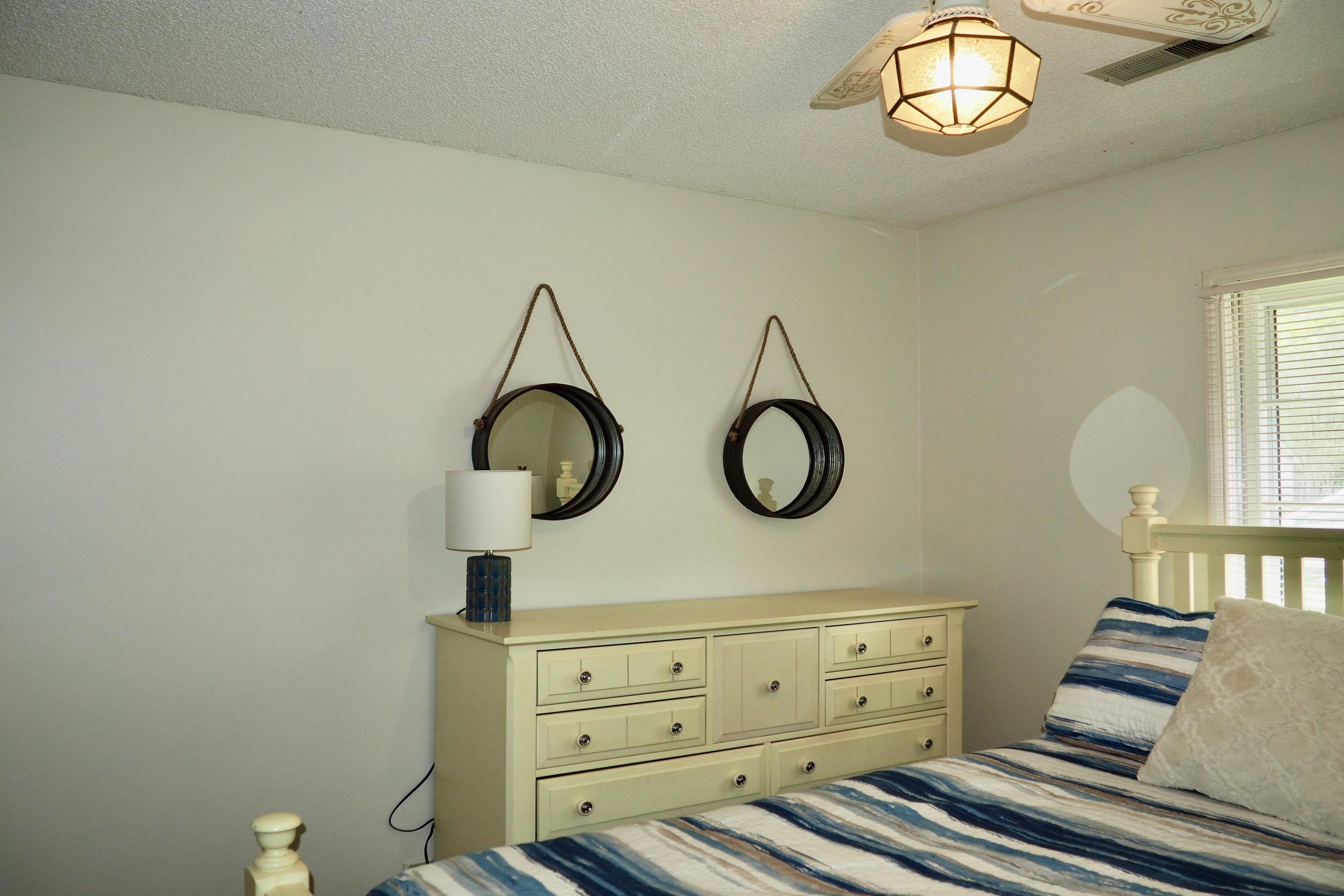 150 Commons Way Goose Creek, SC 29445 - Photo 25 of 38 Bed A 3