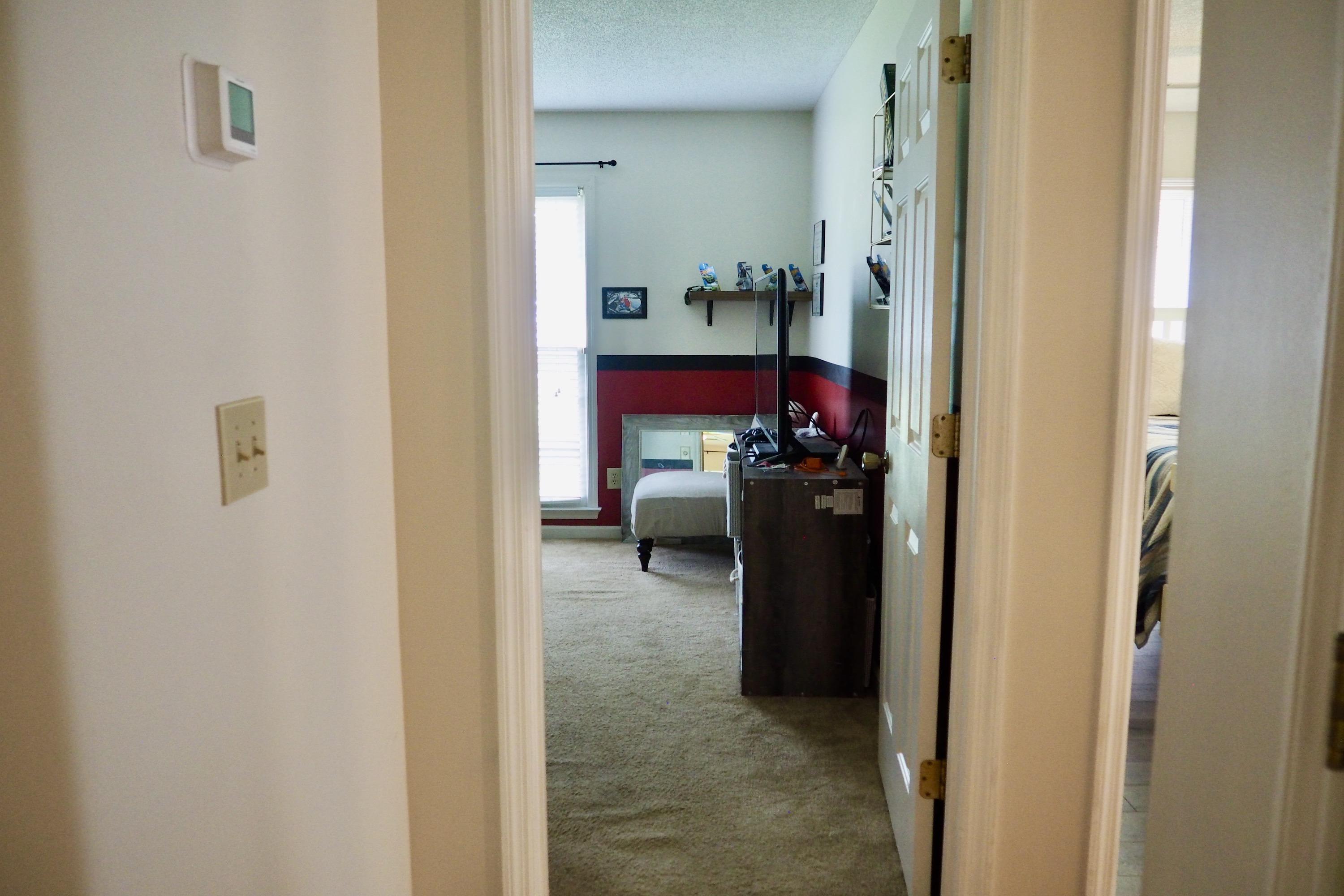150 Commons Way Goose Creek, SC 29445 - Photo 26 of 38 Bed B 1