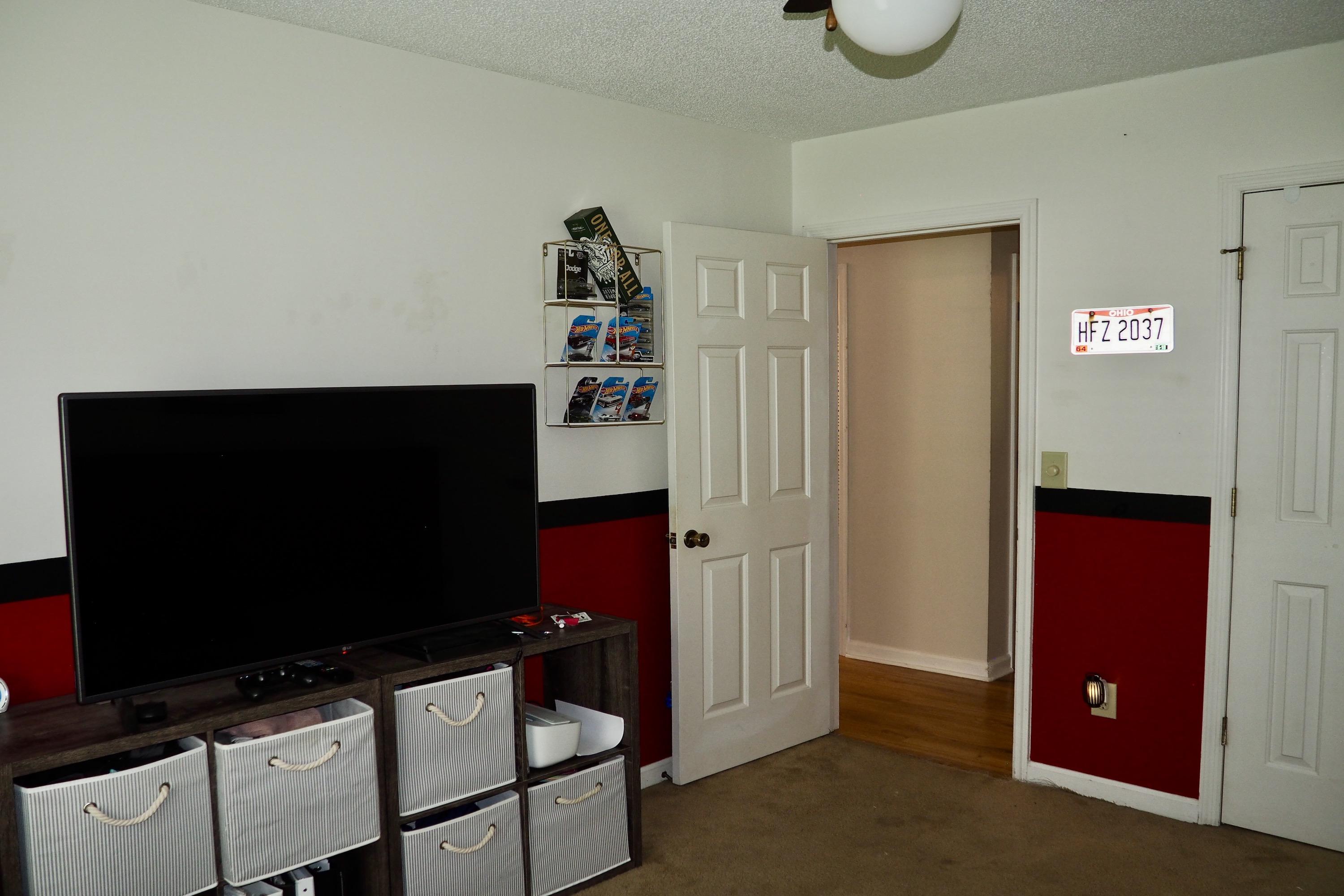 150 Commons Way Goose Creek, SC 29445 - Photo 27 of 38 Bed B 2