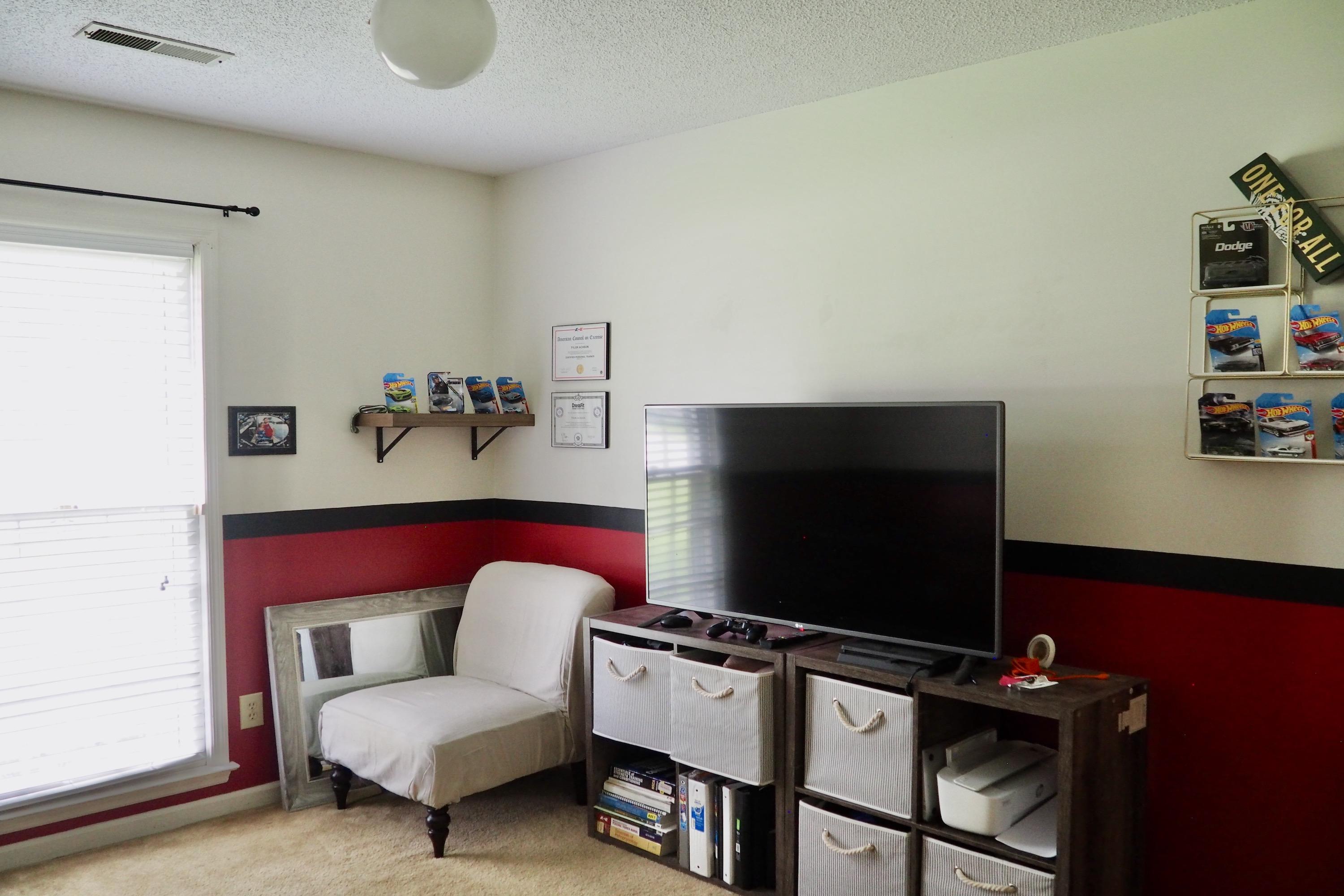 150 Commons Way Goose Creek, SC 29445 - Photo 28 of 38 Bed B 3