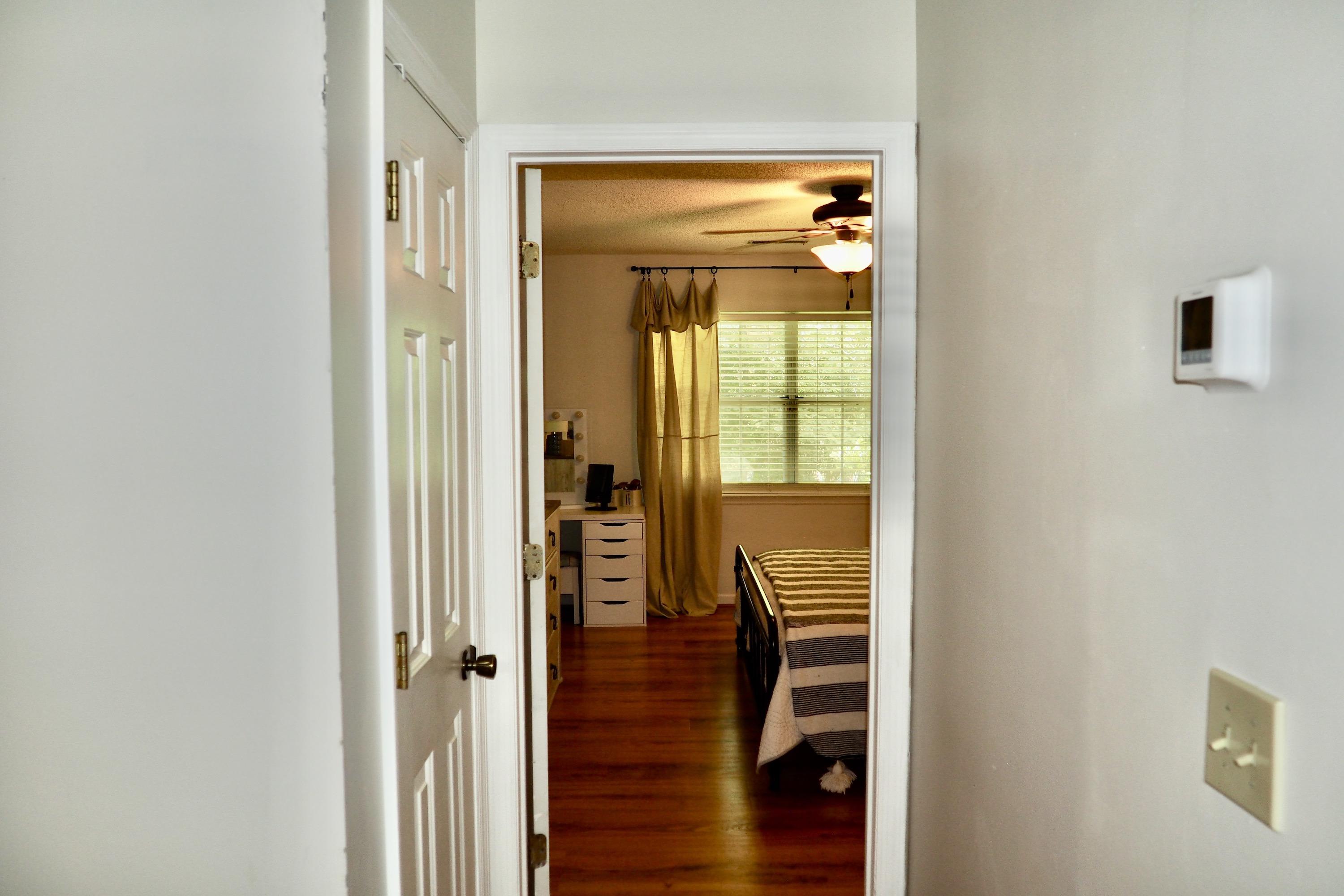 150 Commons Way Goose Creek, SC 29445 - Photo 29 of 38 Master 1