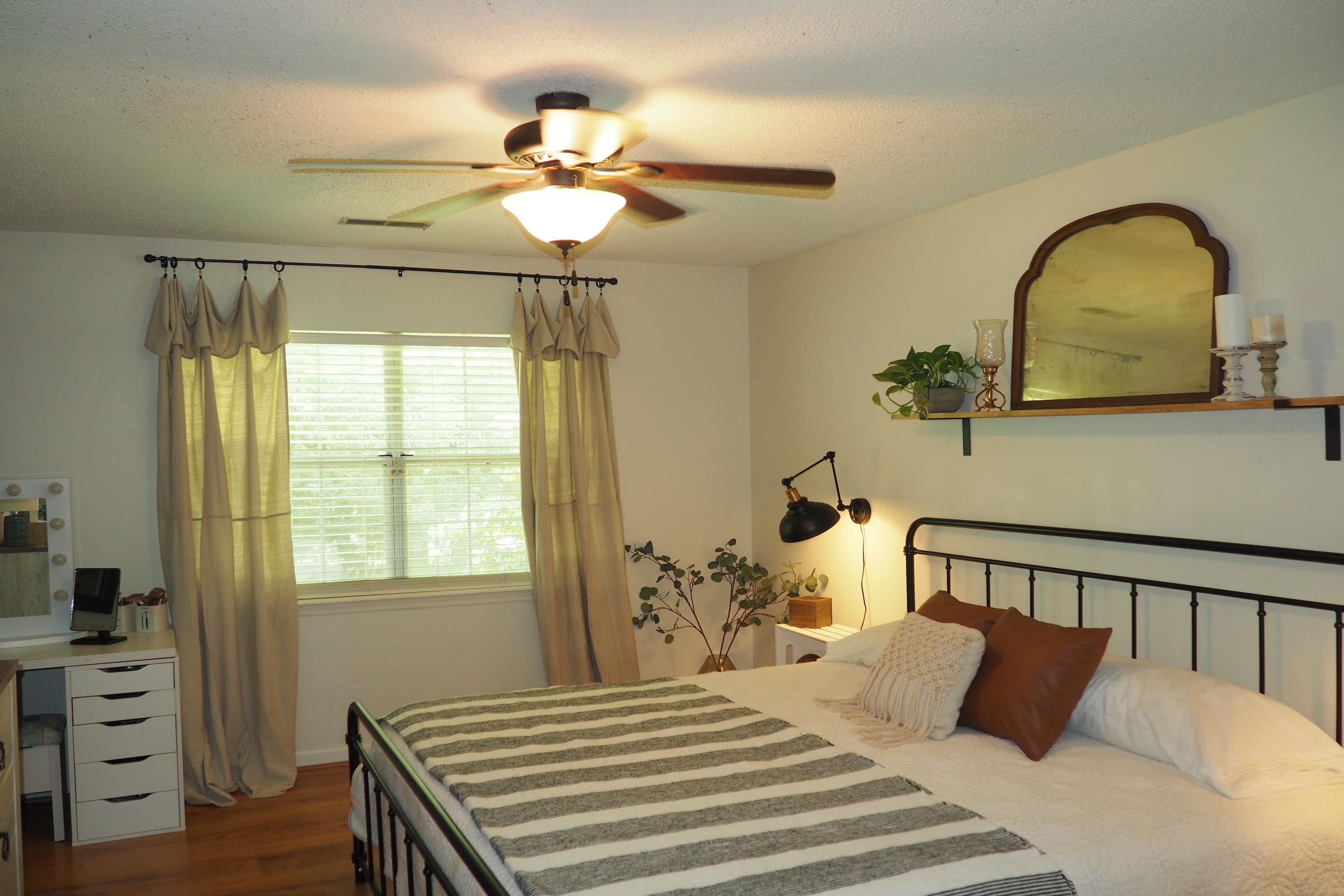 150 Commons Way Goose Creek, SC 29445 - Photo 30 of 38 Master 2
