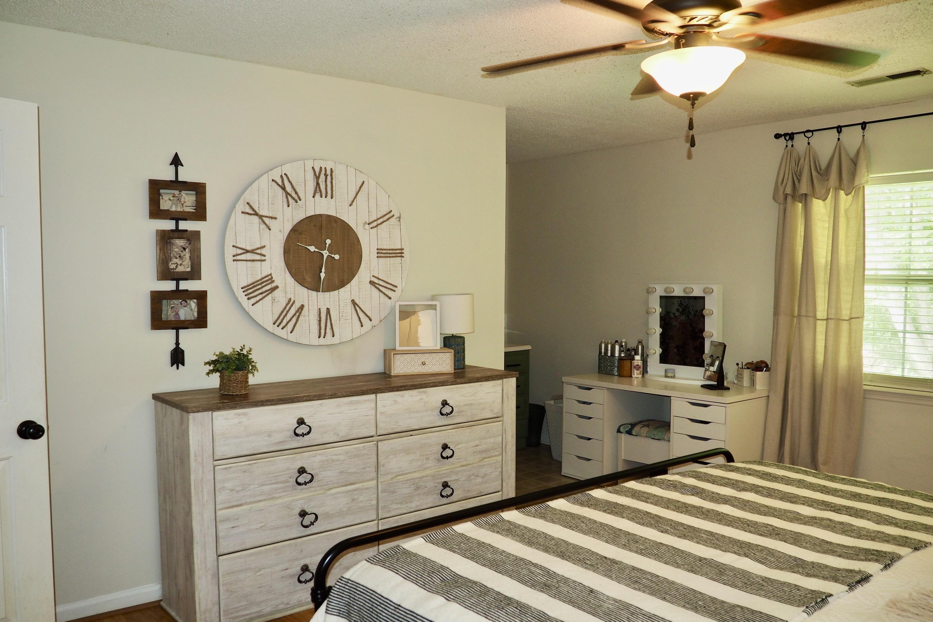 150 Commons Way Goose Creek, SC 29445 - Photo 31 of 38 Master 3