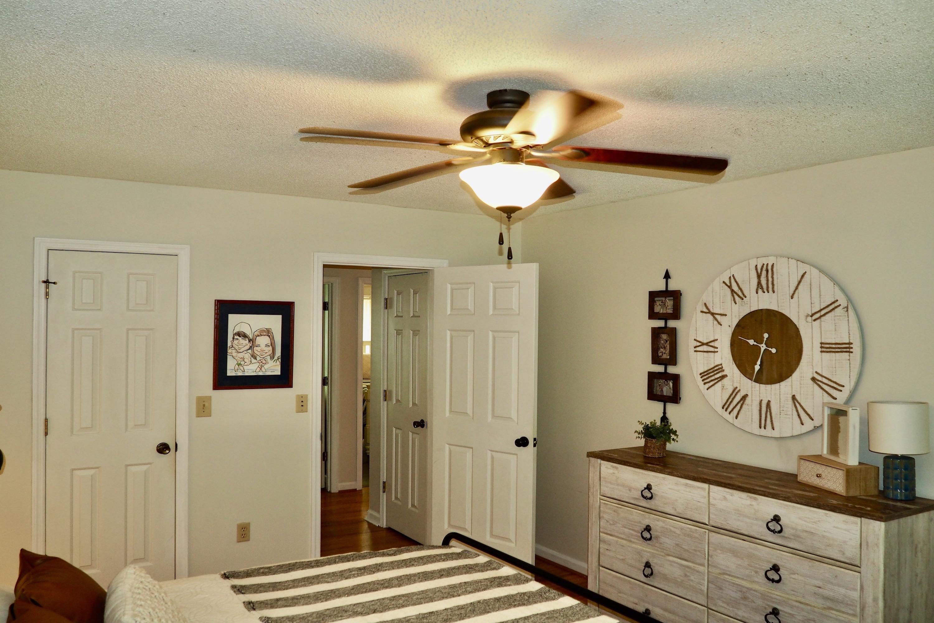 150 Commons Way Goose Creek, SC 29445 - Photo 32 of 38 Master 4