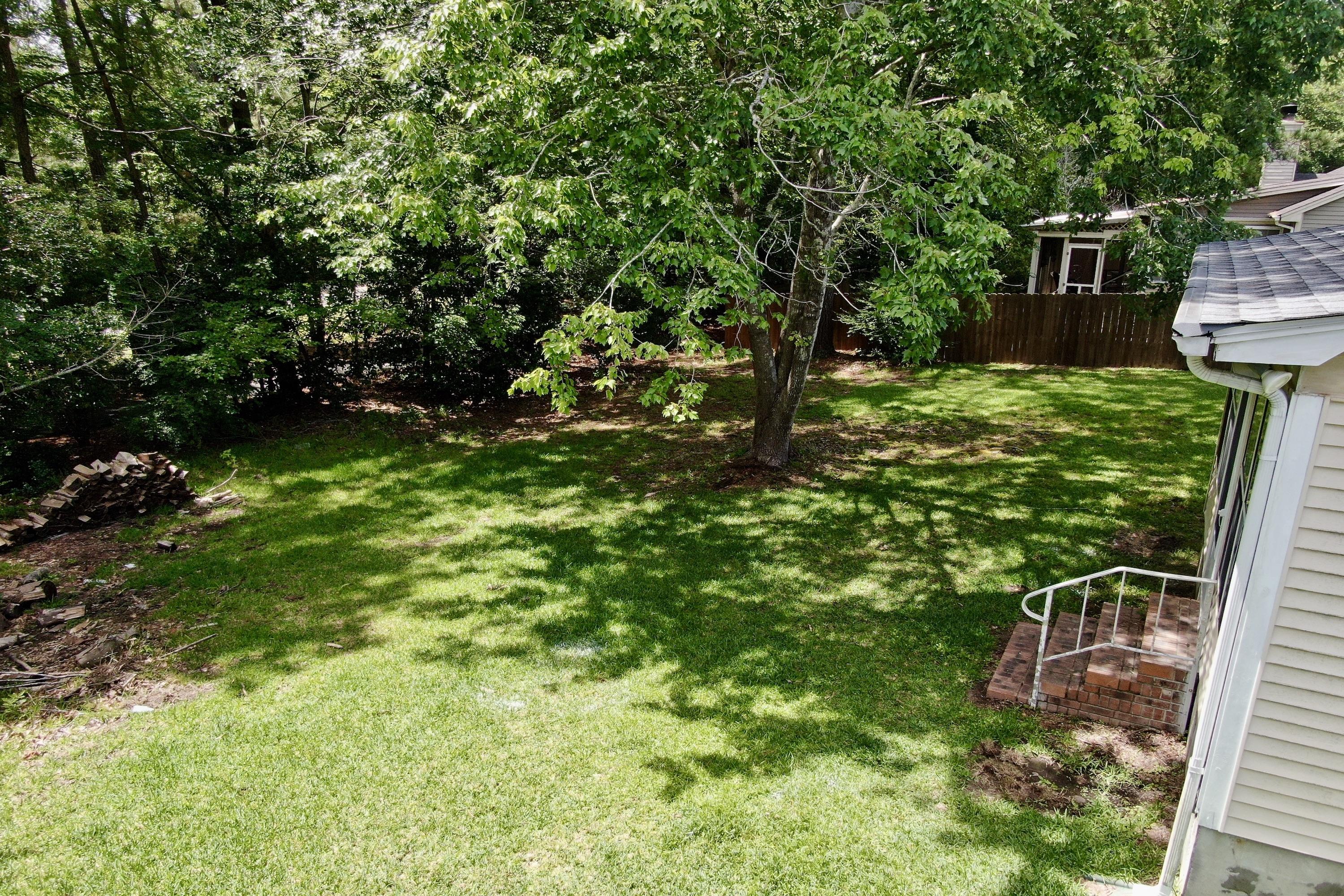 150 Commons Way Goose Creek, SC 29445 - Photo 5 of 38 IMG_2768