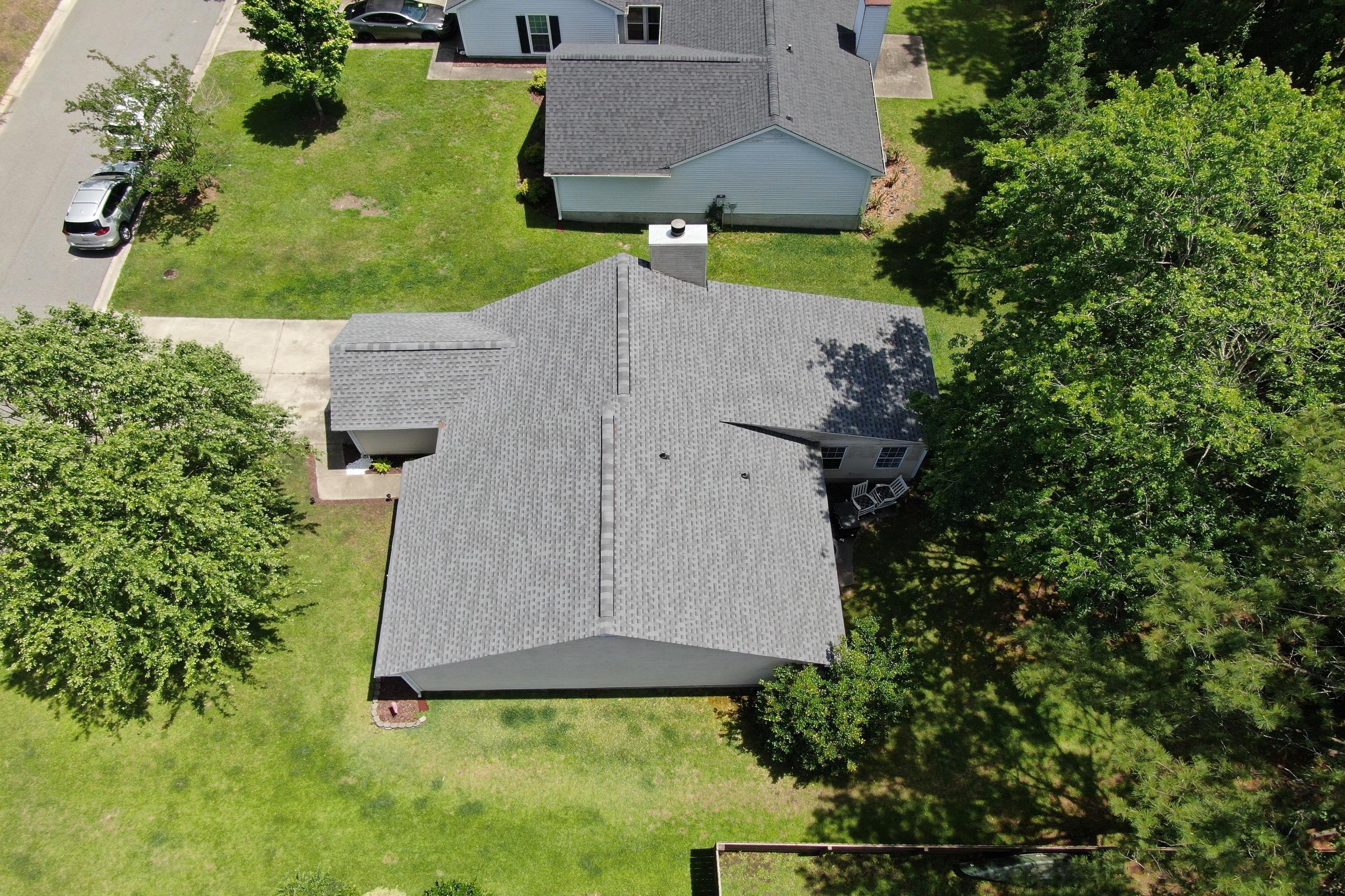 150 Commons Way Goose Creek, SC 29445 - Photo 8 of 38 IMG_2797