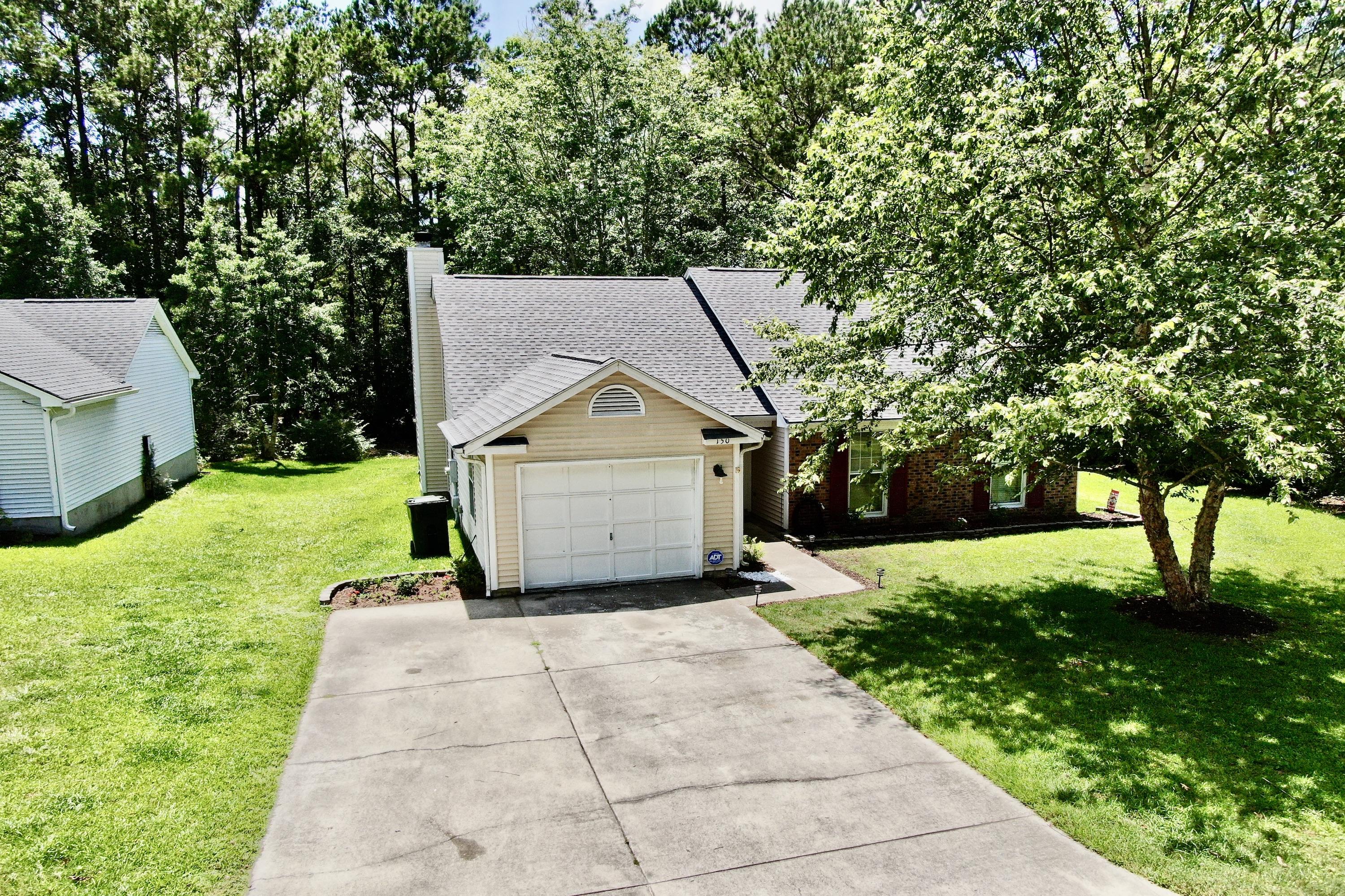 150 Commons Way Goose Creek, SC 29445 - Photo 10 of 38 IMG_2832