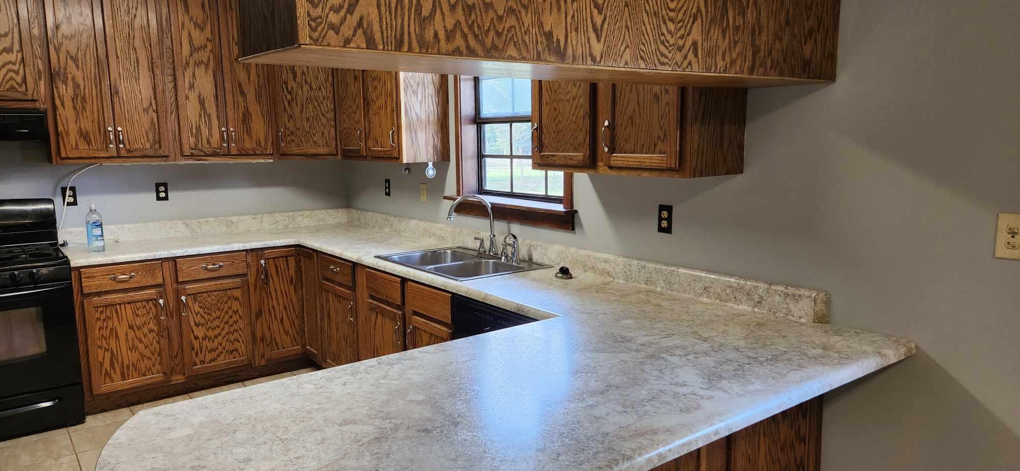 10145 County Road 64 Daphne, AL 36526 - Photo 14 of 21