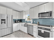 565 95th Street Marathon, FL 33050 - Photo 6 of 36 Kitchen