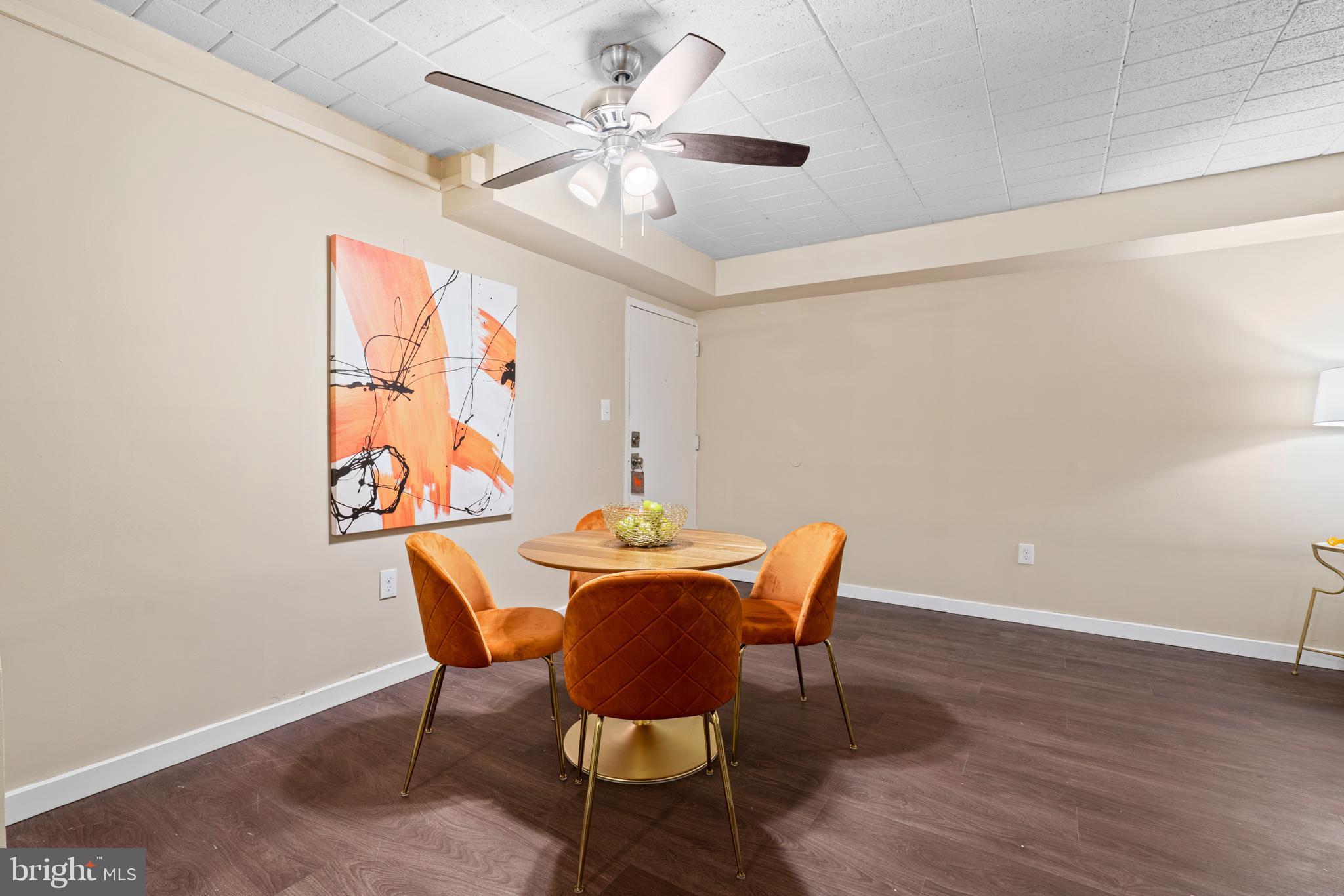 3113 Naylor Road Southeast, Unit C Washington, DC 20020 - Photo 8 of 22