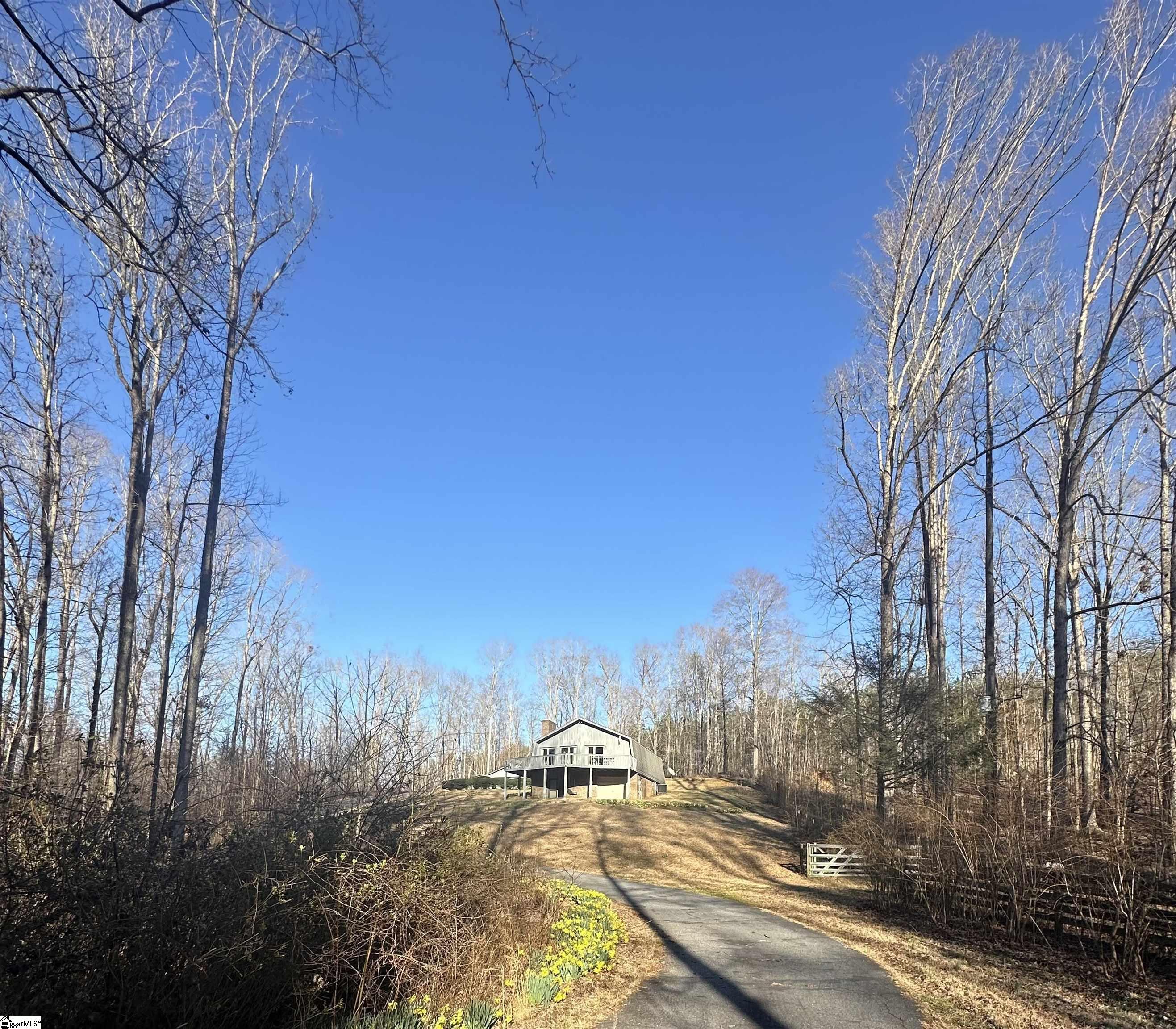 177 Chinquapin Road Easley, SC 29640 - Photo 1 of 41