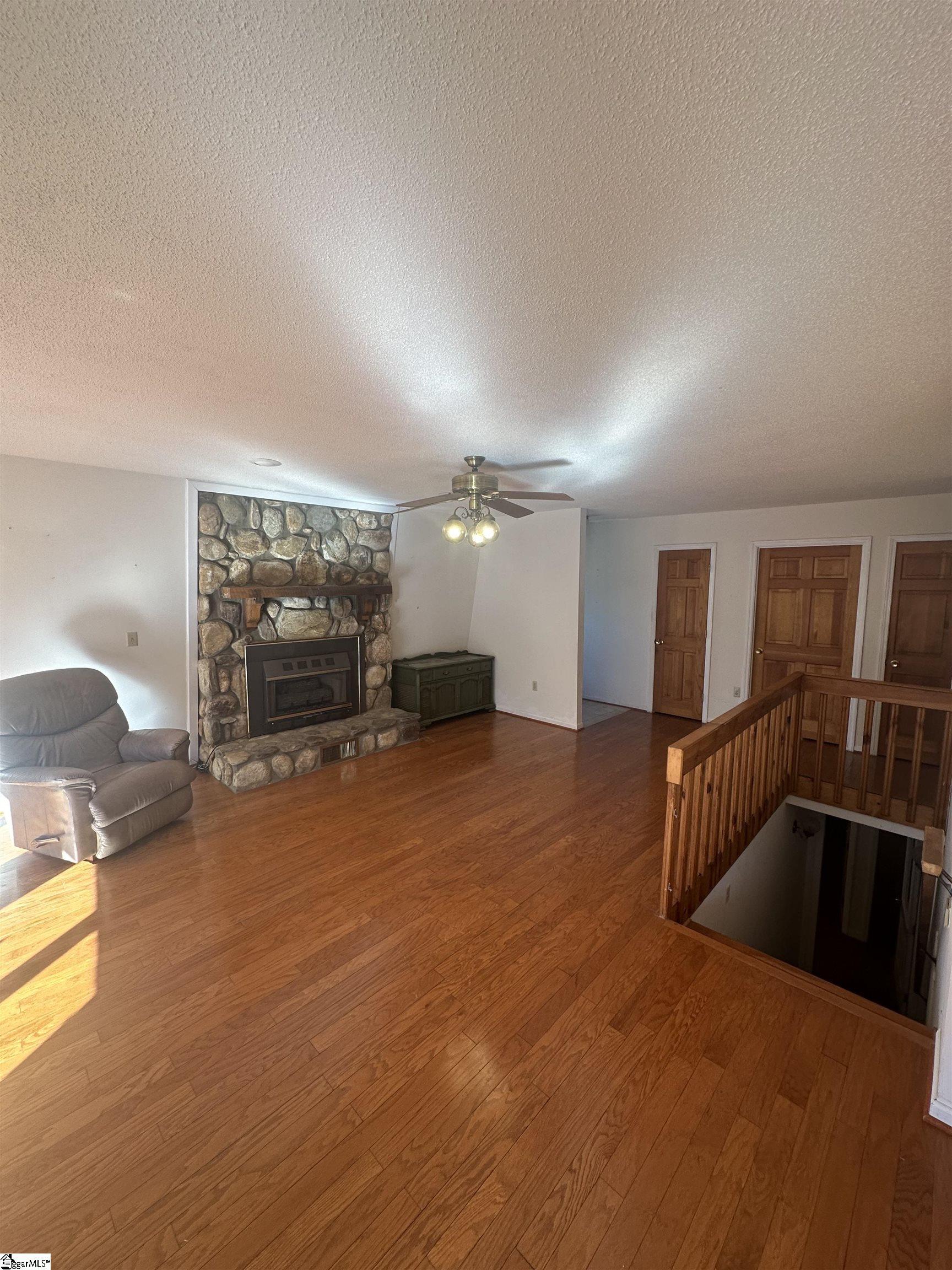 177 Chinquapin Road Easley, SC 29640 - Photo 22 of 41