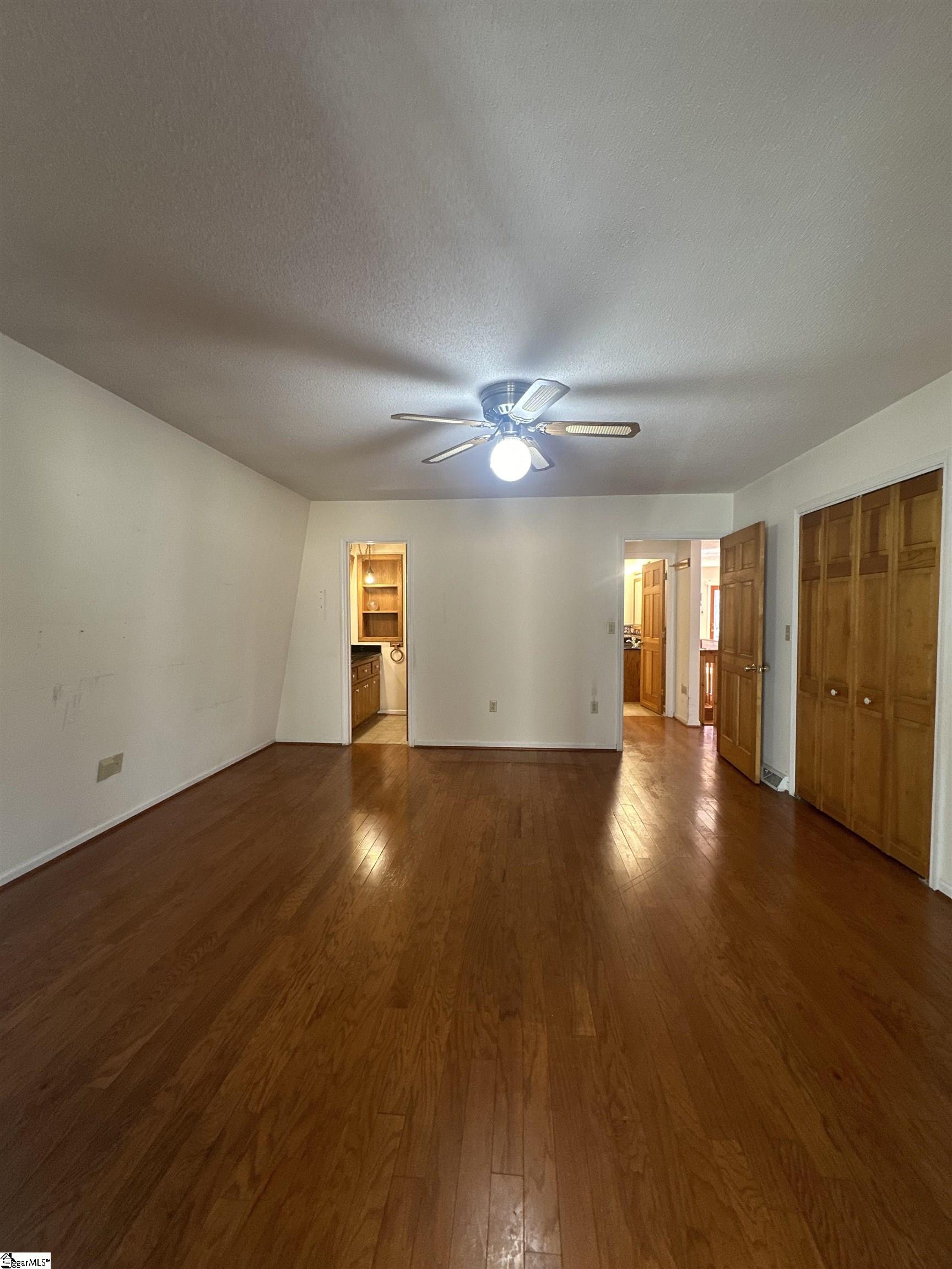 177 Chinquapin Road Easley, SC 29640 - Photo 28 of 41