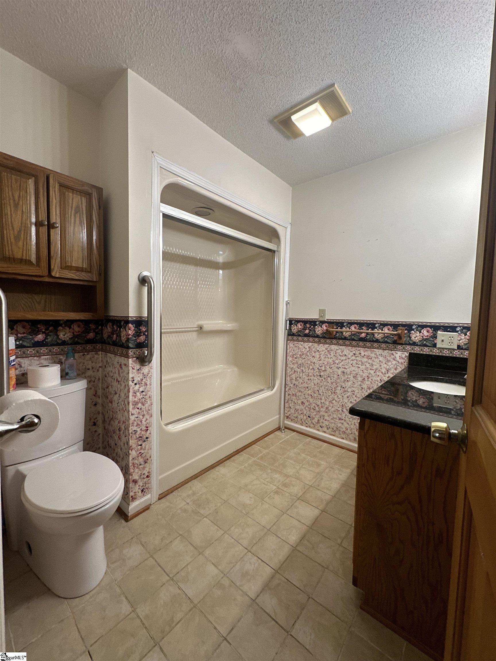 177 Chinquapin Road Easley, SC 29640 - Photo 30 of 41