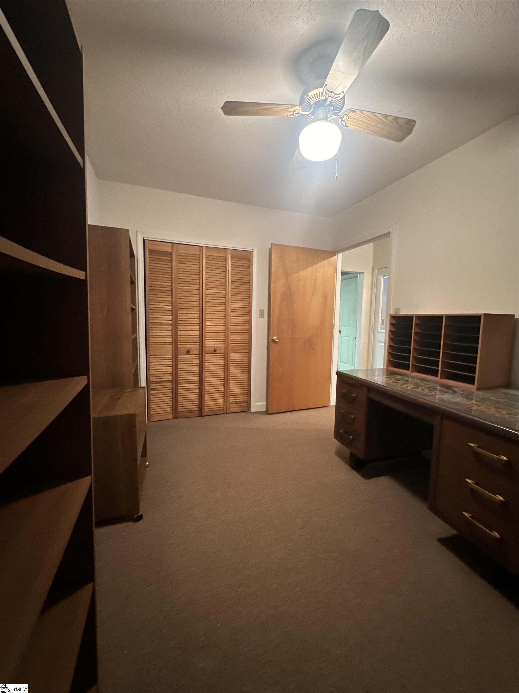 177 Chinquapin Road Easley, SC 29640 - Photo 35 of 41