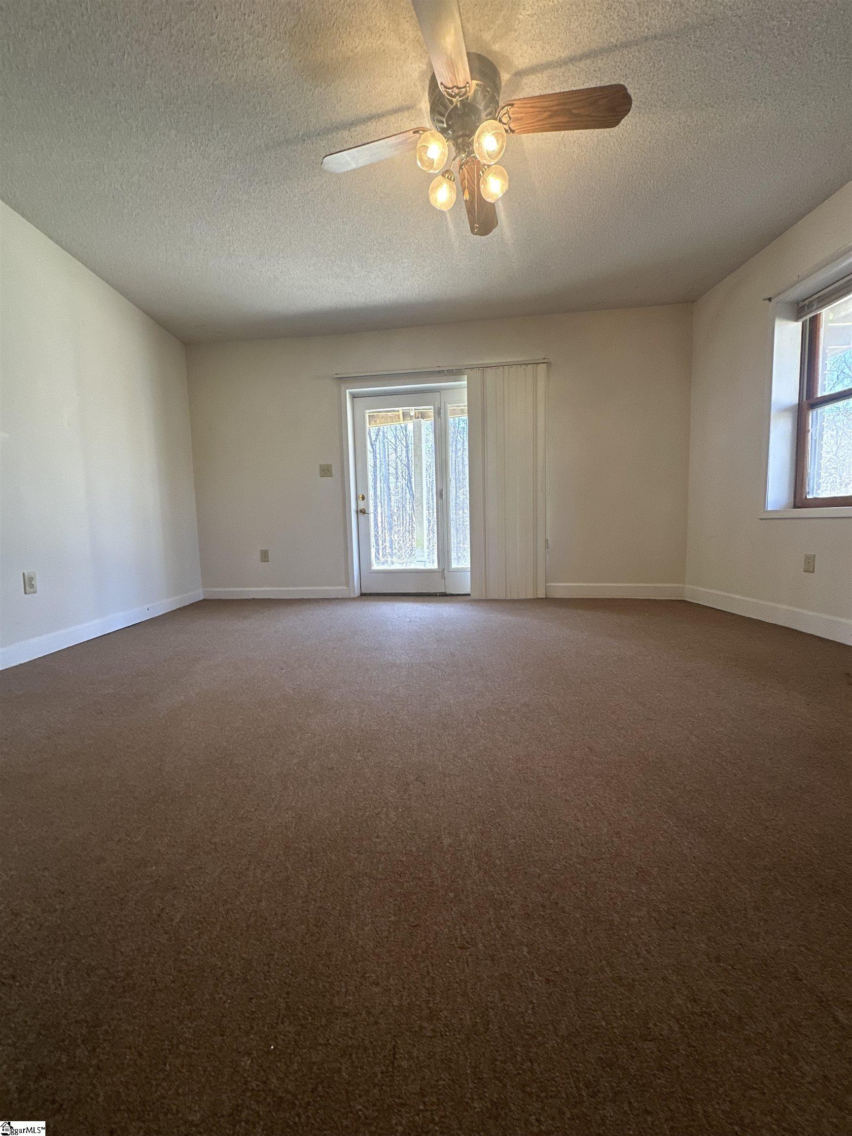 177 Chinquapin Road Easley, SC 29640 - Photo 40 of 41