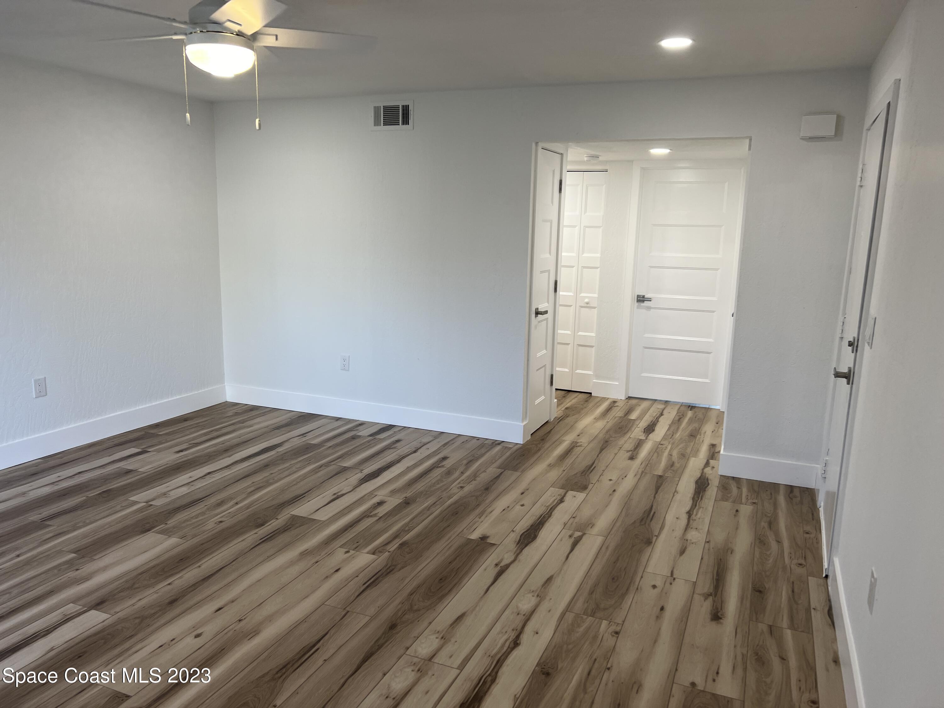 4311 Tree Ridge Lane Northeast Palm Bay, FL 32905 - Photo 12 of 25 IMG_3409