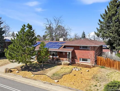 $510,000 | 1021 West 100th Avenue, Northglenn, CO 80260