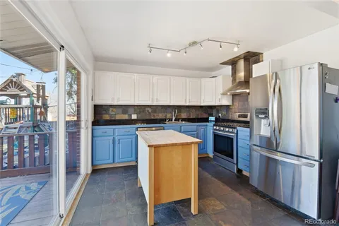 $510,000 | 1021 West 100th Avenue, Northglenn, CO 80260