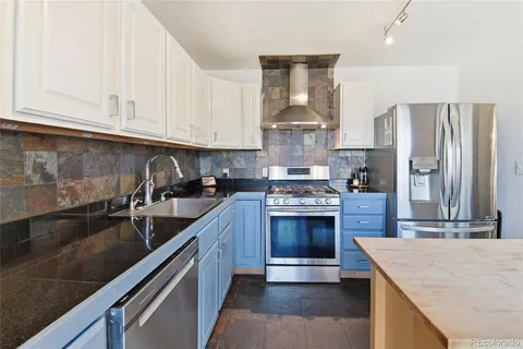 $510,000 | 1021 West 100th Avenue, Northglenn, CO 80260