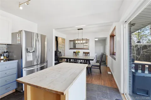 $510,000 | 1021 West 100th Avenue, Northglenn, CO 80260