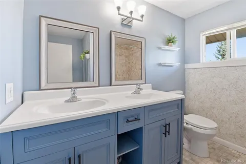 $510,000 | 1021 West 100th Avenue, Northglenn, CO 80260