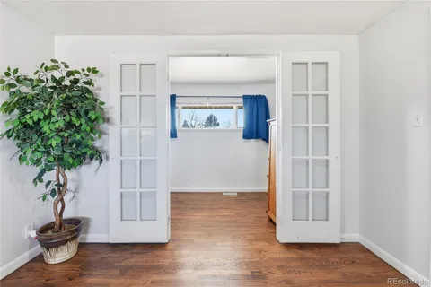 $510,000 | 1021 West 100th Avenue, Northglenn, CO 80260