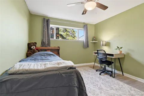 $510,000 | 1021 West 100th Avenue, Northglenn, CO 80260